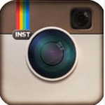 Instagram Takipçi Satın Al